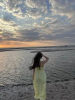 FB_IMG_1782712574280.webp