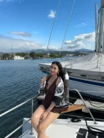 FB_IMG_1782712609176.webp