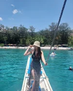 FB_IMG_1782712686778.webp