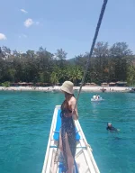 FB_IMG_1782712688861.webp
