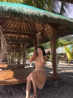 FB_IMG_1782712723255.webp