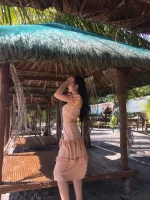 FB_IMG_1782712737570.webp