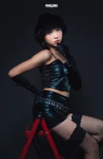 FB_IMG_1783047178424.webp