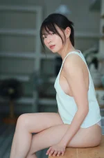 FB_IMG_1783182354385.webp