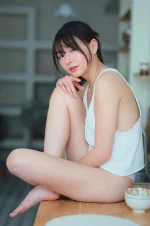 FB_IMG_1783182349925.webp