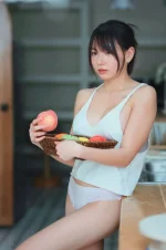 FB_IMG_1783182345233.webp