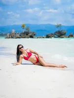FB_IMG_1782986841129.webp