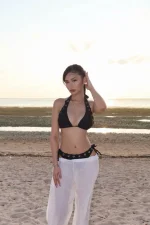 FB_IMG_1782887049769.webp