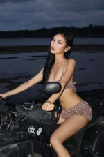 FB_IMG_1782886993613.webp