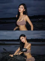 FB_IMG_1782886961857.webp
