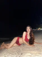 FB_IMG_1783039896985.webp
