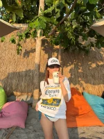 FB_IMG_1783252358662.webp