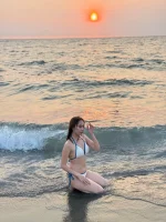 FB_IMG_1783252388177.webp