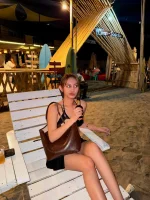 FB_IMG_1783252415730.webp