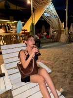 FB_IMG_1783252420356.webp