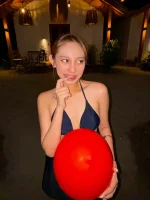 FB_IMG_1783252431463.webp