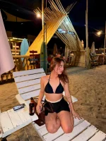 FB_IMG_1783252429067.webp