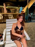 FB_IMG_1783252427246.webp