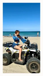 FB_IMG_1783252487538.webp