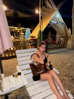 FB_IMG_1783252439996.webp