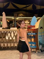 FB_IMG_1783252435965.webp