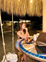 FB_IMG_1783252554190.webp