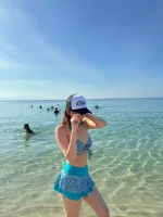 FB_IMG_1783252642296.webp