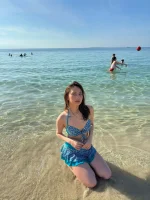 FB_IMG_1783252648784.webp