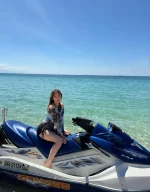 FB_IMG_1783252686392.webp