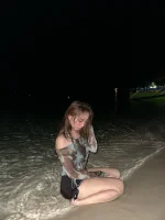 FB_IMG_1783252690513.webp
