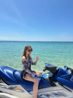 FB_IMG_1783252703611.webp