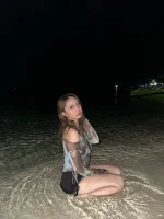 FB_IMG_1783252701218.webp