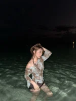 FB_IMG_1783252698734.webp