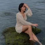 FB_IMG_1783252899218.webp