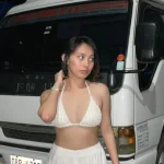 FB_IMG_1783252897024.webp