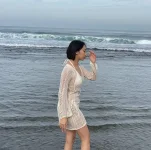 FB_IMG_1783252892238.webp