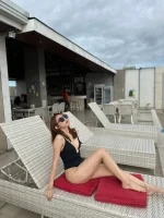 FB_IMG_1783252751394.webp