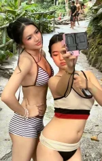 FB_IMG_1783263609104.webp