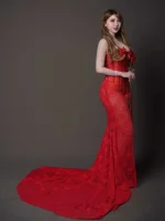 FB_IMG_1783496304015.webp