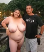 download_8.webp