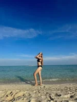 FB_IMG_1783524667567.webp