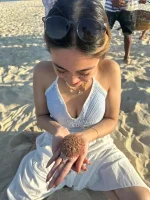 FB_IMG_1783524704767.webp