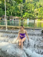 FB_IMG_1783524723868.webp