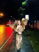 FB_IMG_1783260280769.webp