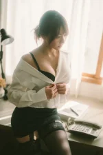 FB_IMG_1783282268950.webp