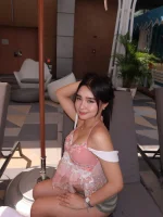 FB_IMG_1783755889187.webp