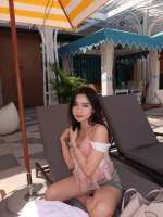 FB_IMG_1783755883276.webp