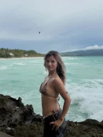 FB_IMG_1783810601280.webp