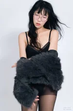 FB_IMG_1783801011474.webp