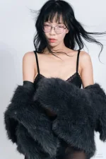 FB_IMG_1783800993784.webp
